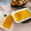 금용중화요리 이미지