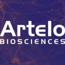 주식회사 오늘바이오 이미지