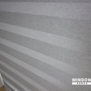 신화리로R 이미지