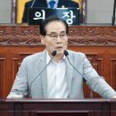 피노파밀리아 시정일보