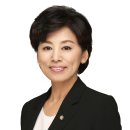 신사중앙의원 이미지