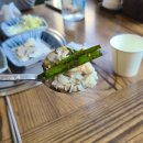 (주)김명자 | 모든 메뉴에 굴이 한가득~ 굴 맛집 추천 [김명자굴국밥, 천안]