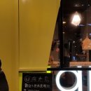 레드호스텔 이미지