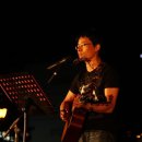 호수공원 추가 이미지