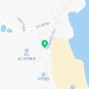 송우펜션 이미지