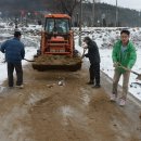 한반도면-12 이미지