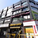 압구정아이비성형외과의원 이미지