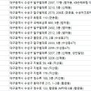 이리라산부인과의원 이미지