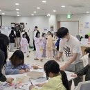 양주청소년문화의집 이미지