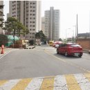 송정그린빌아파트 이미지