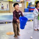 퍼스트 천무 태권도장 이미지