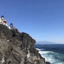 해화가든 이미지