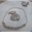 양구백자박물관 도자역사문화실 | [강원도 양구] 양구백자박물관 : 질 좋은 양구 백토로 우아한 백자를 빚어내던 양구의 자랑