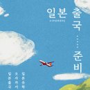 2026년 10월 학기 출국 전 준비 과정 총정리｜학비 납부부터 비자 신청, 집 구하기, 출국까지 이미지