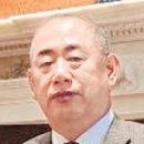 태성철강