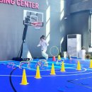 키즈앤하이성장의원 | 김해 장유 아이와 가볼만한 곳, 율하 키성장센터 히어로하이센터 김해점 1일 체험 후기