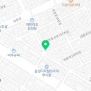 삼성디지털프라자완도