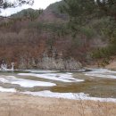 배골경로당 이미지