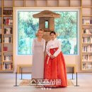 다이애나뷰티#