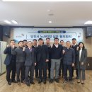 당진근로자종합복지관 이미지