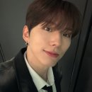 기현 티브이데일리