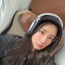 순정약국 | 내돈내산 문신제거 1회차 후기(고통, 가격 등)
