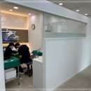 미소365 치과의원 네이버블로그