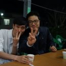 당당한의원 이미지