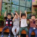 EPS어린이집 이미지