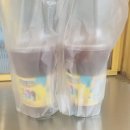 주정차111 이미지