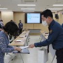 파주경찰서 이미지