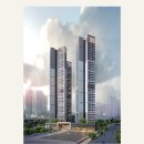 천안아산역(남쪽) 이미지