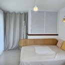 경주스테이 별빛정원 이미지