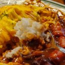 오븐스토리 이미지