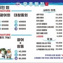 방리단길