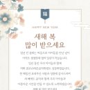 슈테른음악학원 네이버블로그
