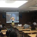 원동119안전센터 이미지