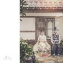 스튜디오엠 이미지