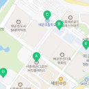 올타영어교습소