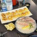 종로-신영-종로-영-167 | 지난 2주일 일상(8.18.~8.31.) 끄적여보기 #22