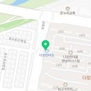 경남열린공인중개사사무소 이미지