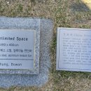 금관대로1368번길 이미지