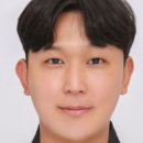 북대구 호연지기 태권도장 이미지