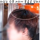 아이롱아트룸