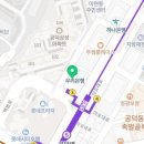 효성[HYOSUNG]공덕 빌딩 이미지