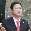 김세영치과의원 이미지