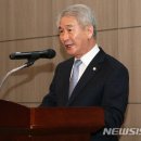 이원규축사 뉴시스