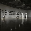 아트리움 이미지