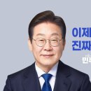 신당 좋아요 동물병원 이미지