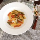 킴스 이미지